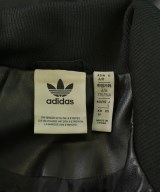 adidas（アディダス）その他 黒 サイズ:L メンズ/2200696370052