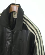 adidas（アディダス）その他 黒 サイズ:L メンズ/2200696370052