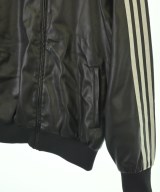 adidas（アディダス）その他 黒 サイズ:L メンズ/2200696370052