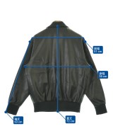 adidas（アディダス）その他 黒 サイズ:L メンズ/2200696370052