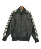 adidas ブルゾン（その他）