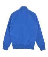 adidas（アディダス）Tシャツ・カットソー 青 サイズ:M メンズ/2200696451058