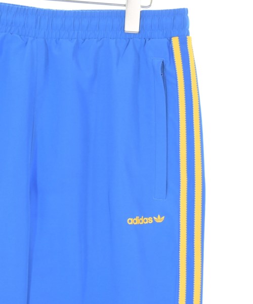 adidas（アディダス）その他 青 サイズ:L メンズ/2200696451065