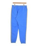 adidas（アディダス）その他 青 サイズ:L メンズ/2200696451065