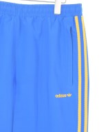 adidas（アディダス）その他 青 サイズ:L メンズ/2200696451065