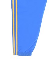 adidas（アディダス）その他 青 サイズ:L メンズ/2200696451065
