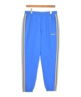 adidas パンツ（その他）