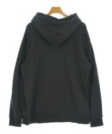 adidas（アディダス）パーカー 黒 サイズ:-(XL位) メンズ/2200696451072