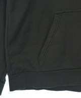 adidas（アディダス）パーカー 黒 サイズ:-(XL位) メンズ/2200696451072