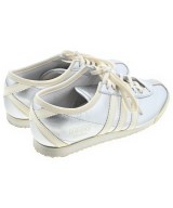 adidas（アディダス）スニーカー シルバー サイズ:23.5cm レディース/2200696514104