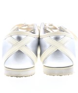 adidas（アディダス）スニーカー シルバー サイズ:23.5cm レディース/2200696514104