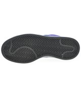 adidas（アディダス）スニーカー 紫 サイズ:23.5cm レディース/2200688234119