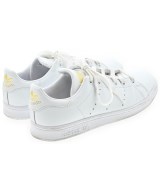 adidas（アディダス）スニーカー 白 サイズ:23cm レディース/2200692913338