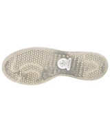 adidas（アディダス）スニーカー 白 サイズ:23cm レディース/2200692913338