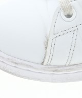 adidas（アディダス）スニーカー 白 サイズ:23cm レディース/2200692913338