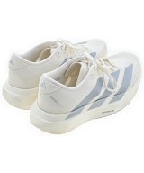 adidas（アディダス）スニーカー 白 サイズ:26cm メンズ/2200693295020