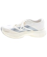 adidas（アディダス）スニーカー 白 サイズ:26cm メンズ/2200693295020