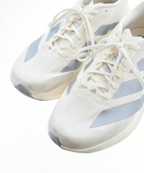 adidas（アディダス）スニーカー 白 サイズ:26cm メンズ/2200693295020
