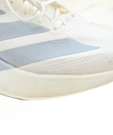 adidas（アディダス）スニーカー 白 サイズ:26cm メンズ/2200693295020