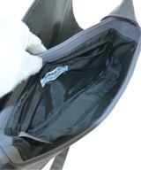 adidas（アディダス）ショルダーバッグ 紫 サイズ:- メンズ/2200694169054