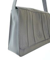 adidas（アディダス）ショルダーバッグ 紫 サイズ:- メンズ/2200694169054