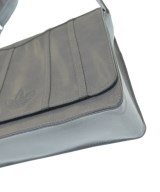 adidas（アディダス）ショルダーバッグ 紫 サイズ:- メンズ/2200694169054