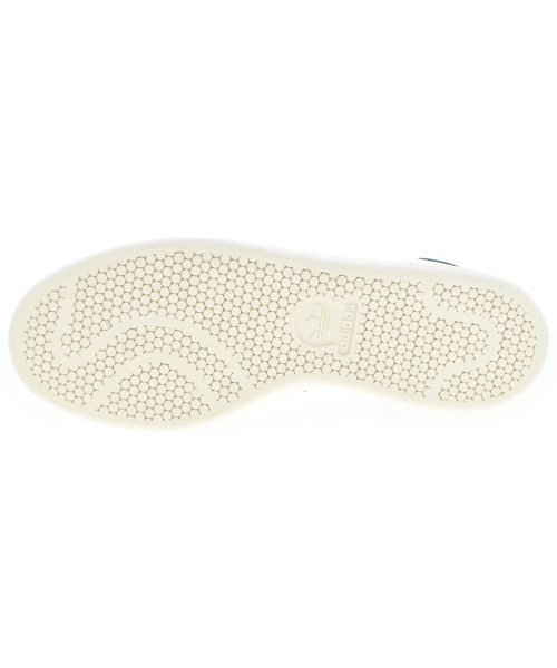 adidas（アディダス）スニーカー 白 サイズ:27cm メンズ/2200696613067