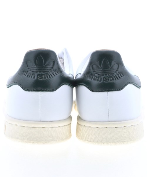 adidas（アディダス）スニーカー 白 サイズ:27cm メンズ/2200696613067