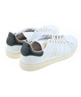 adidas（アディダス）スニーカー 白 サイズ:27cm メンズ/2200696613067