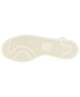 adidas（アディダス）スニーカー 白 サイズ:27cm メンズ/2200696613067