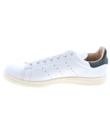 adidas（アディダス）スニーカー 白 サイズ:27cm メンズ/2200696613067