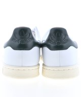adidas（アディダス）スニーカー 白 サイズ:27cm メンズ/2200696613067