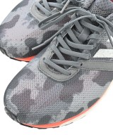 adidas（アディダス）スニーカー グレー サイズ:28.5cm メンズ/2200696621093