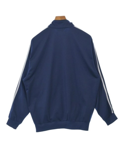 adidas（アディダス）スウェット 青 サイズ:L メンズ/2200696720147