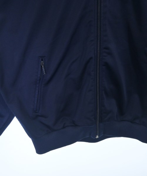 adidas（アディダス）スウェット 青 サイズ:L メンズ/2200696720147