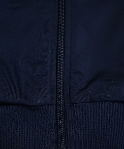 adidas（アディダス）スウェット 青 サイズ:L メンズ/2200696720147
