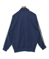 adidas（アディダス）スウェット 青 サイズ:L メンズ/2200696720147