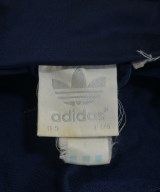 adidas（アディダス）スウェット 青 サイズ:L メンズ/2200696720147