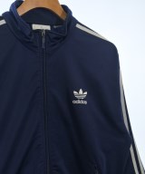 adidas（アディダス）スウェット 青 サイズ:L メンズ/2200696720147