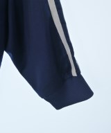 adidas（アディダス）スウェット 青 サイズ:L メンズ/2200696720147