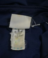 adidas（アディダス）スウェット 青 サイズ:L メンズ/2200696720147
