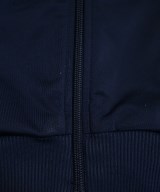 adidas（アディダス）スウェット 青 サイズ:L メンズ/2200696720147