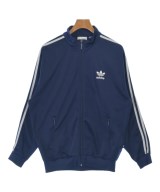 adidas スウェット