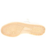 adidas（アディダス）スニーカー 白 サイズ:27cm メンズ/2200696762093
