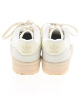 adidas（アディダス）スニーカー 白 サイズ:27cm メンズ/2200696762093