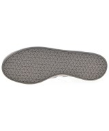 adidas（アディダス）スニーカー 黒 サイズ:27cm メンズ/2200691972084