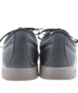 adidas（アディダス）スニーカー 黒 サイズ:27cm メンズ/2200691972084