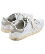 adidas（アディダス）スニーカー 白 サイズ:26.5cm メンズ/2200692738016