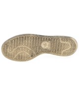 adidas（アディダス）スニーカー 白 サイズ:26.5cm メンズ/2200692738016
