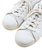 adidas（アディダス）スニーカー 白 サイズ:26.5cm メンズ/2200692738016